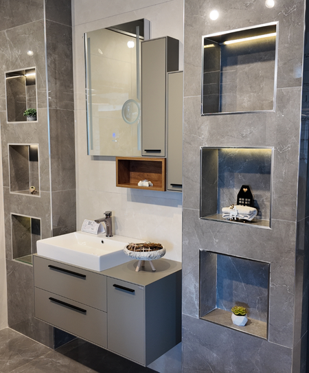 Arslanlar Seramik Arslanlar Seramik